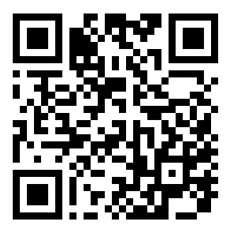 FOLLOW US